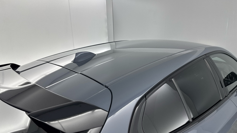 BMW 1 Series M135i xDrive 5dr Step Auto [Tech/Pro Pack] Petrol Hatchback